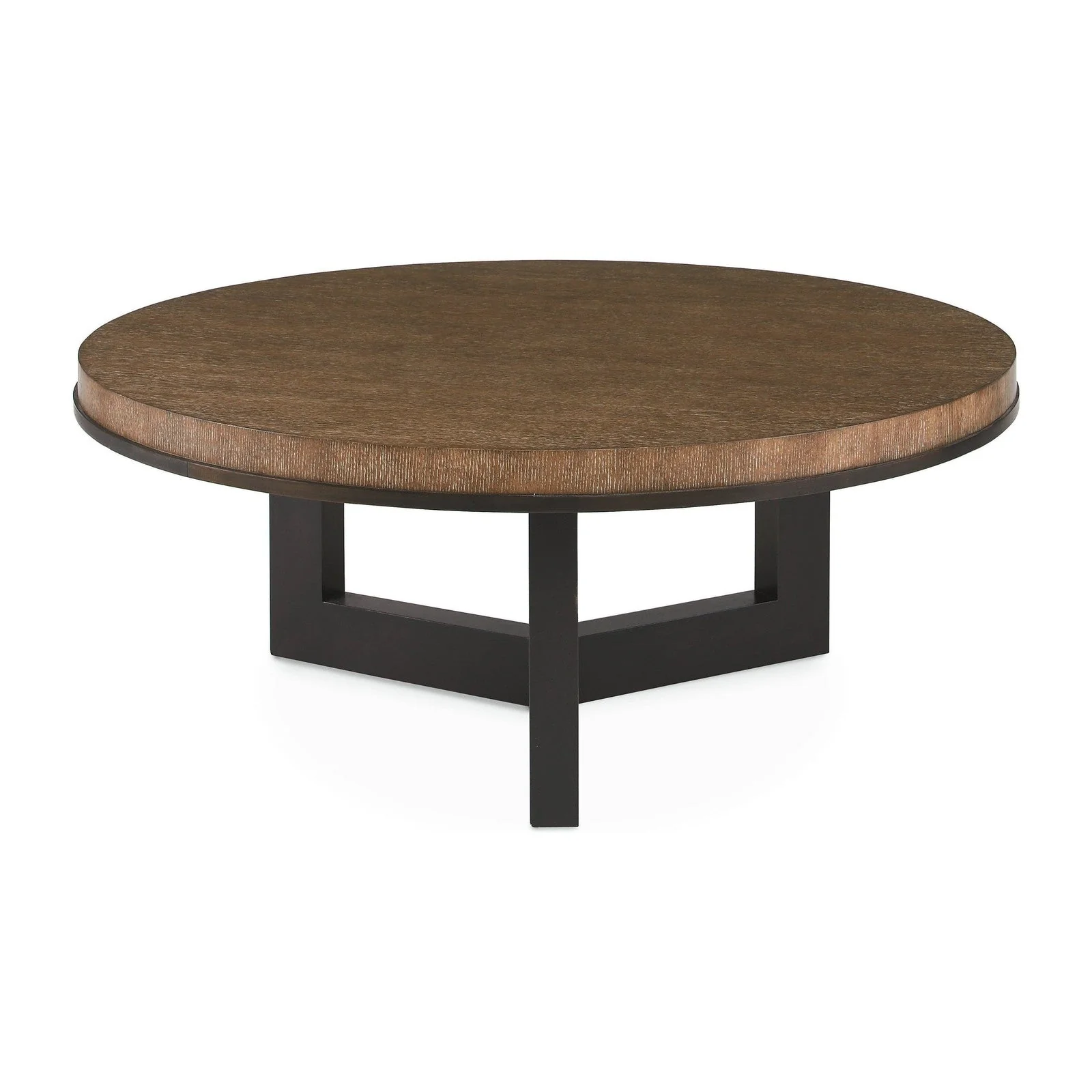 Century Furniture Dakota Cocktail Table