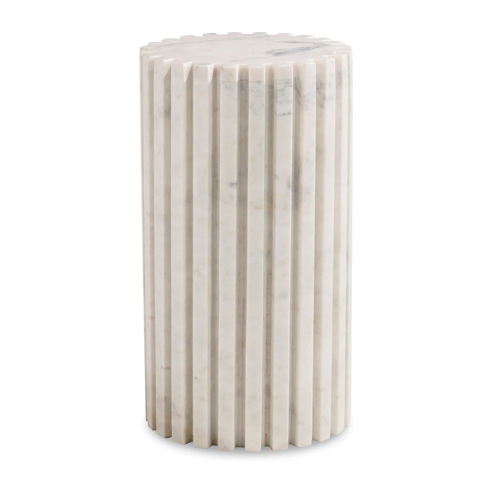 Century Furniture Grand Tour Abruzzi Spot Table