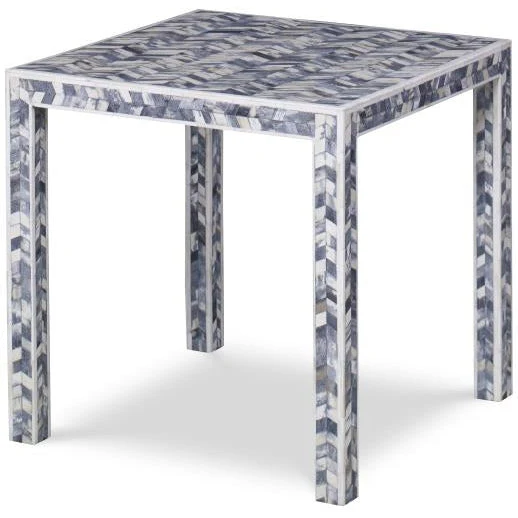 Century Furniture Grand Tour Eden Bunching Cocktail Table