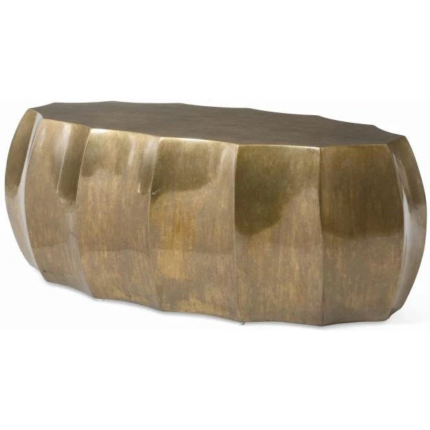 Century Furniture Grand Tour Emerge Cocktail Table