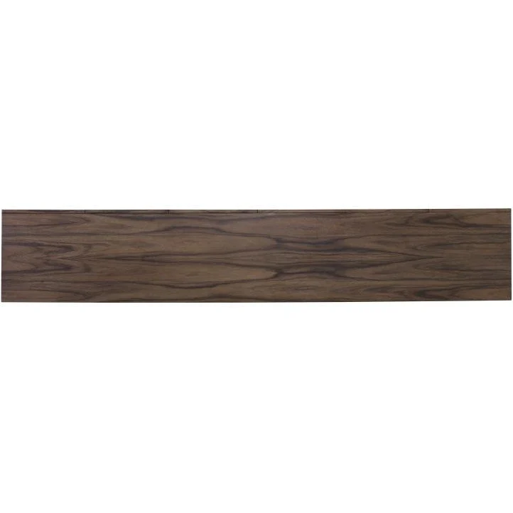 Century Furniture Grand Tour Gaston Credenza - Image 4