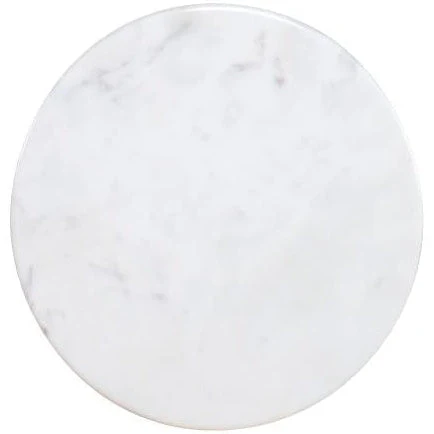 Century Furniture Grand Tour Rias Round Accent Table - Image 2