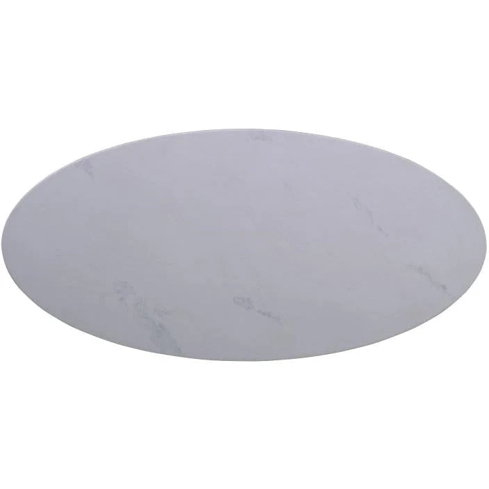 Century Furniture Grand Tour Wilcox Cocktail Table - Image 2