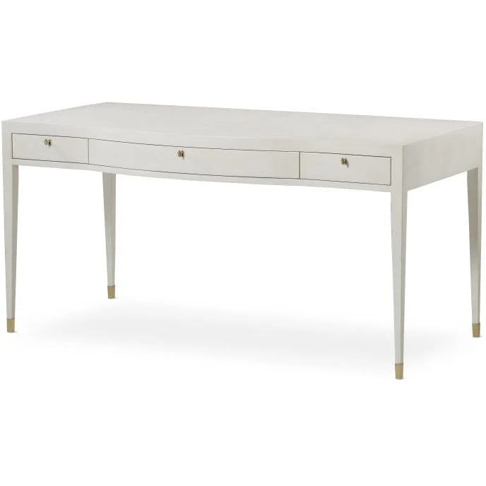 Century Furniture Monarch Monroe Writing Desk