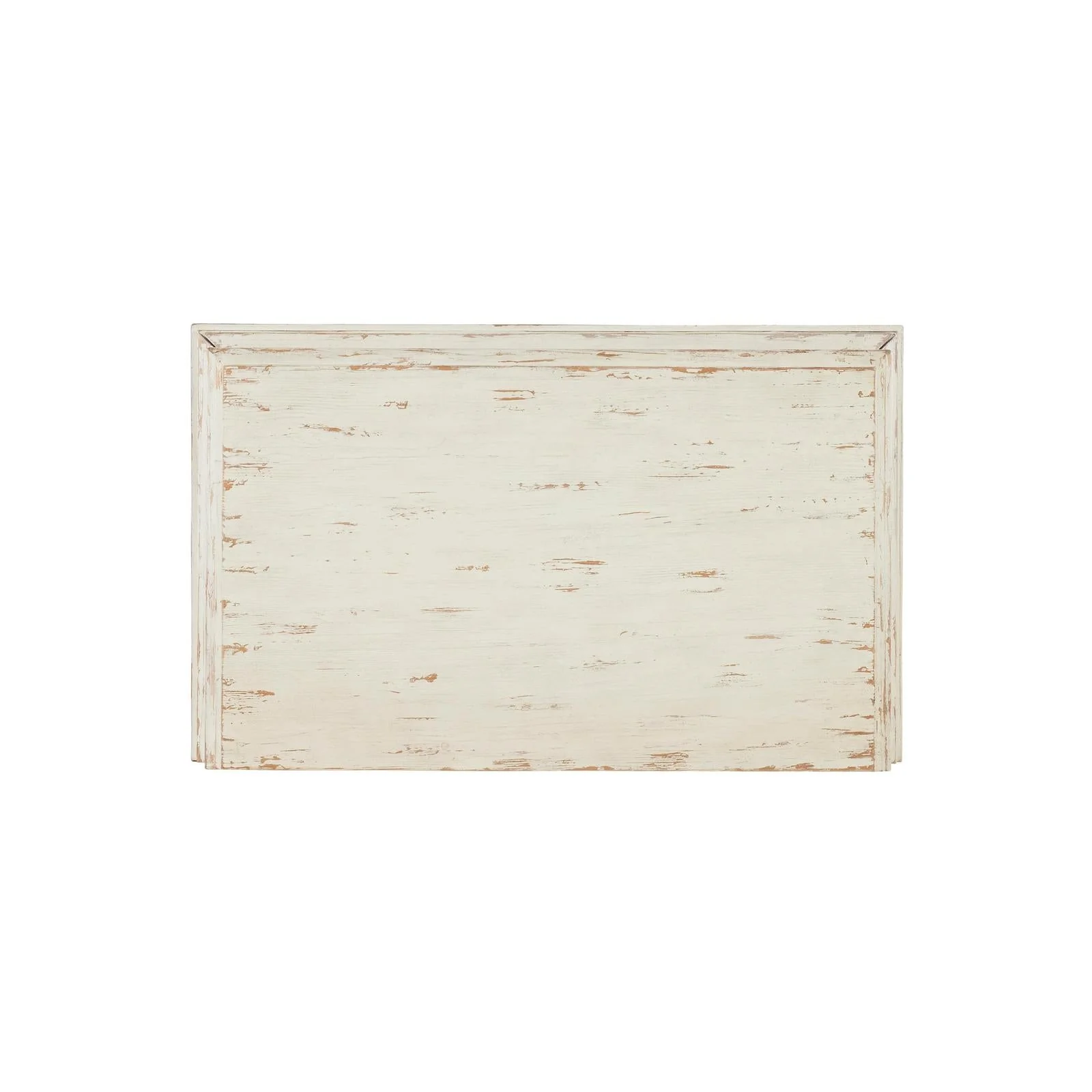 Century Furniture Tara Shaw Alexandre I Nightstand - Image 4