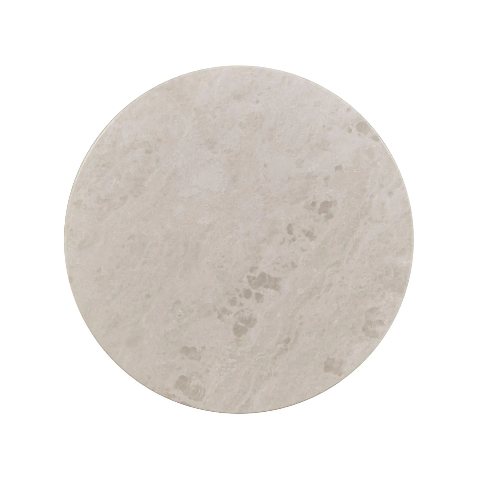 Century Furniture Tara Shaw Petite Pontchartrain Accent Table - Image 3