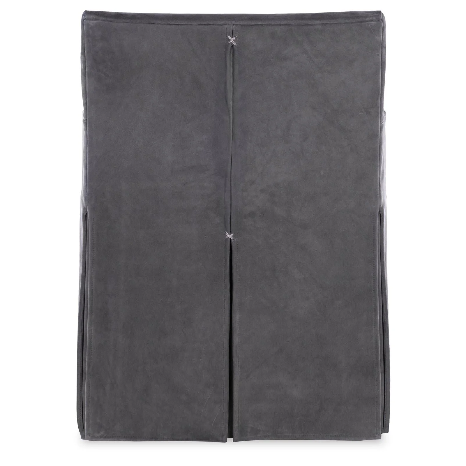 Century Furniture Tara Shaw Stefano Skirted Chair - Image 10