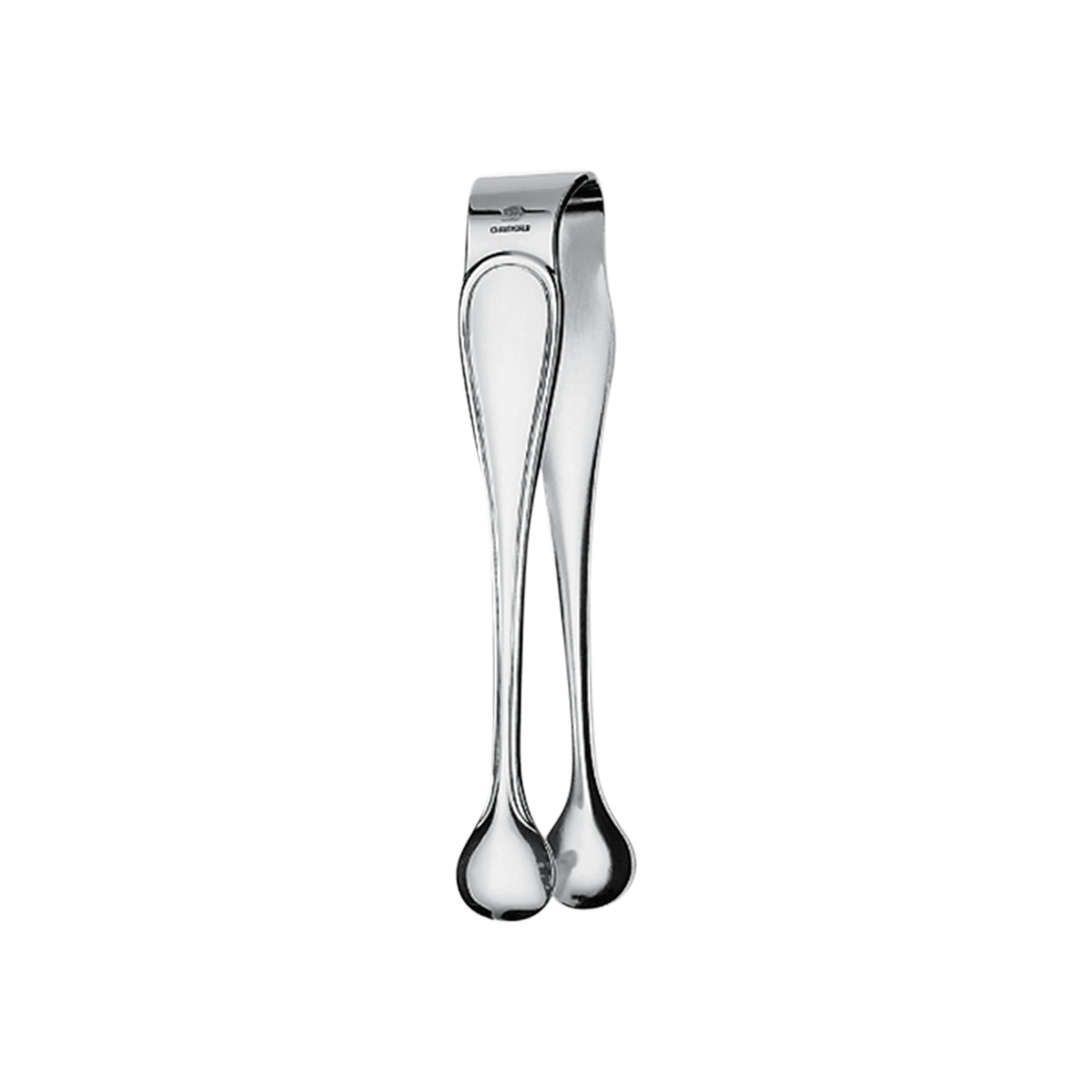 Christofle Albi Sugar Tongs
