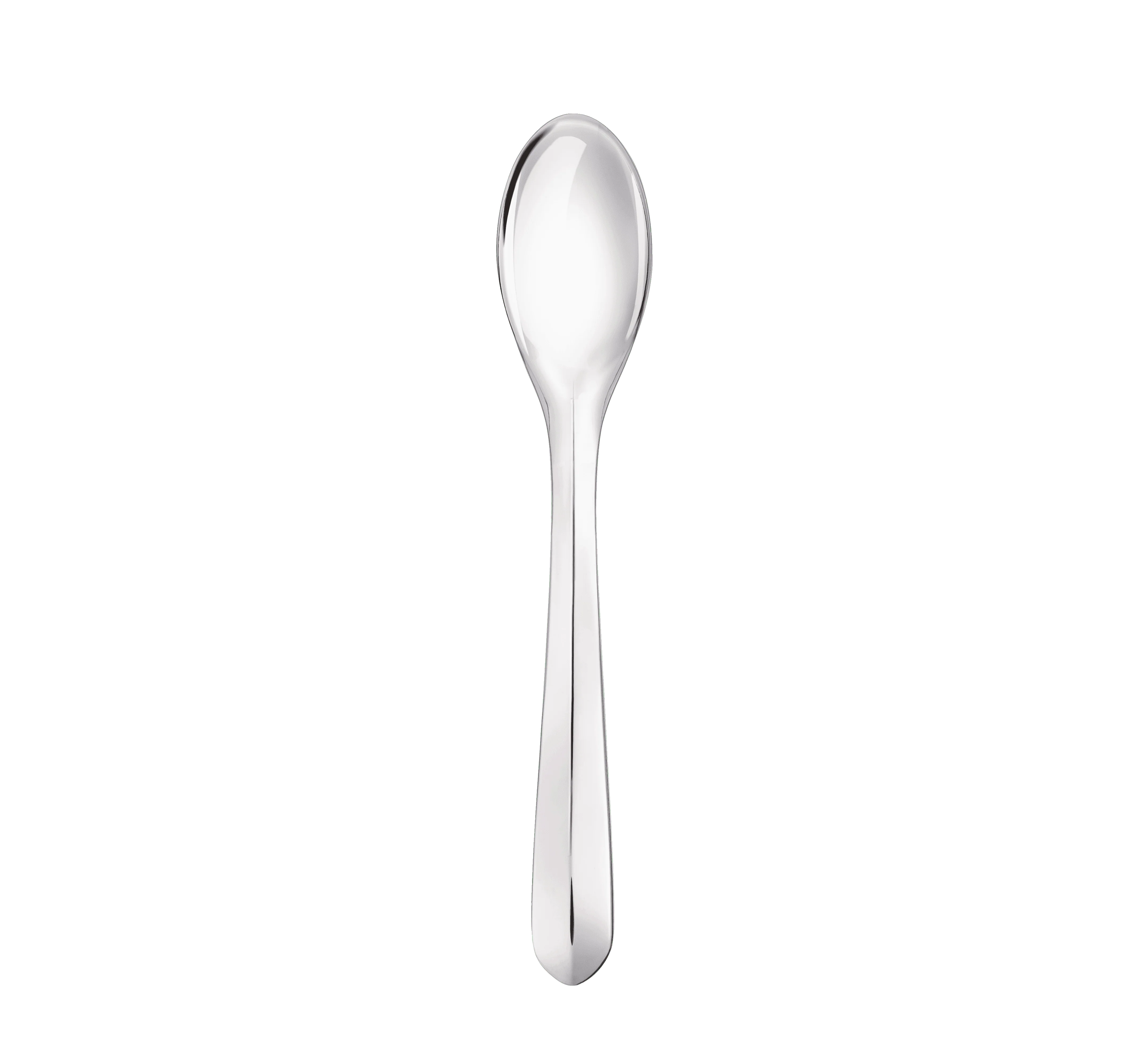 Christofle Infini Christofle Silver Plated Versaloon - Image 3