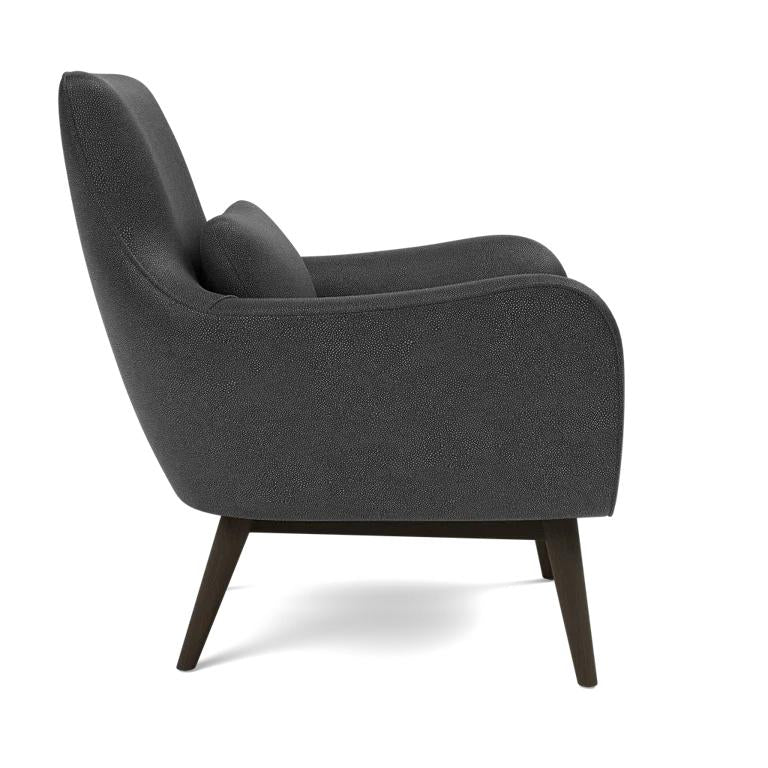 Colten Lounge Chair - Image 2