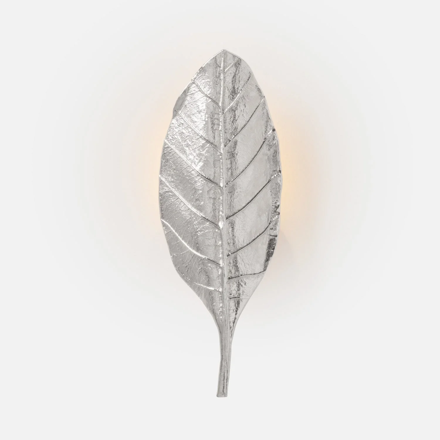 D'Angelo Wall Sconce