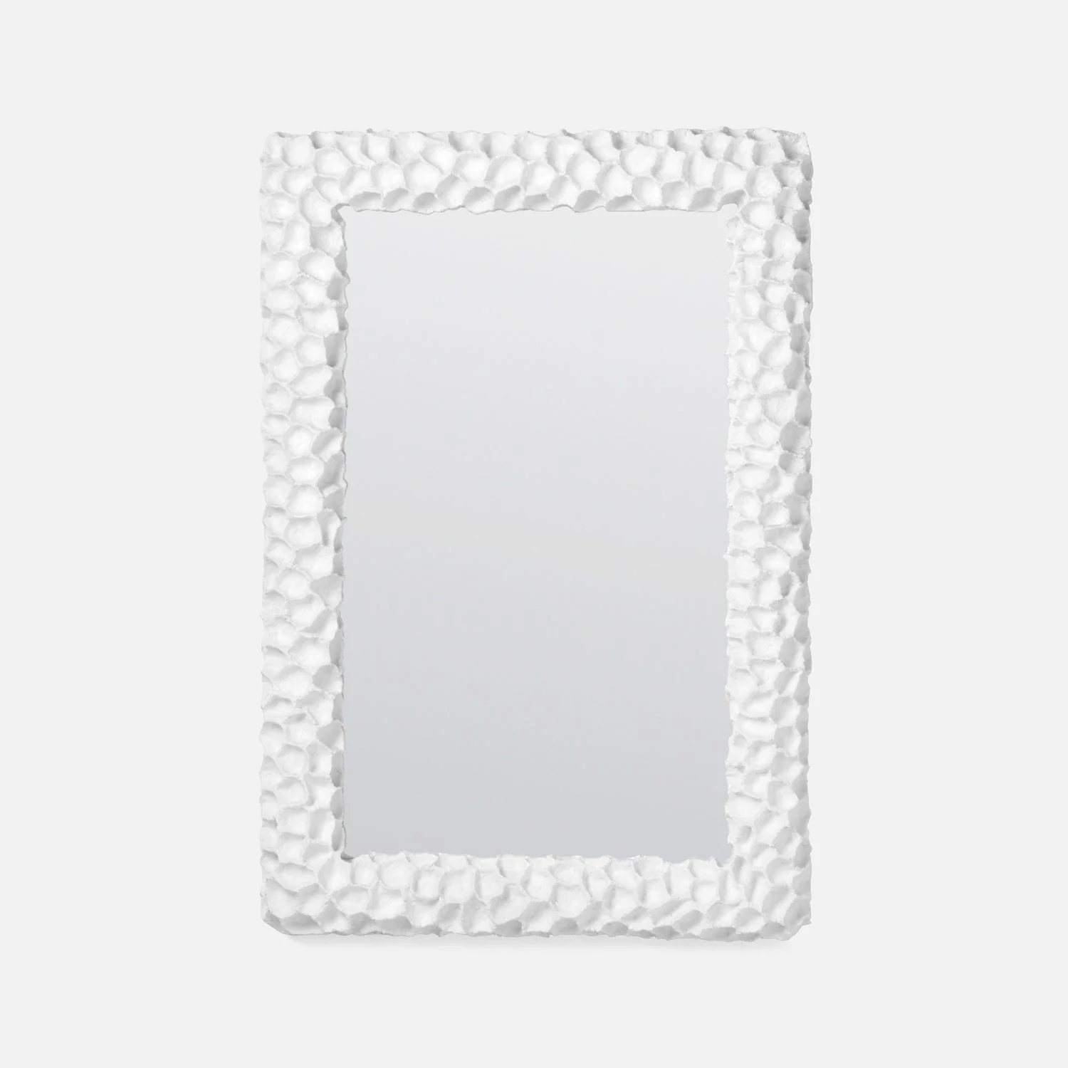 Dara Mirror