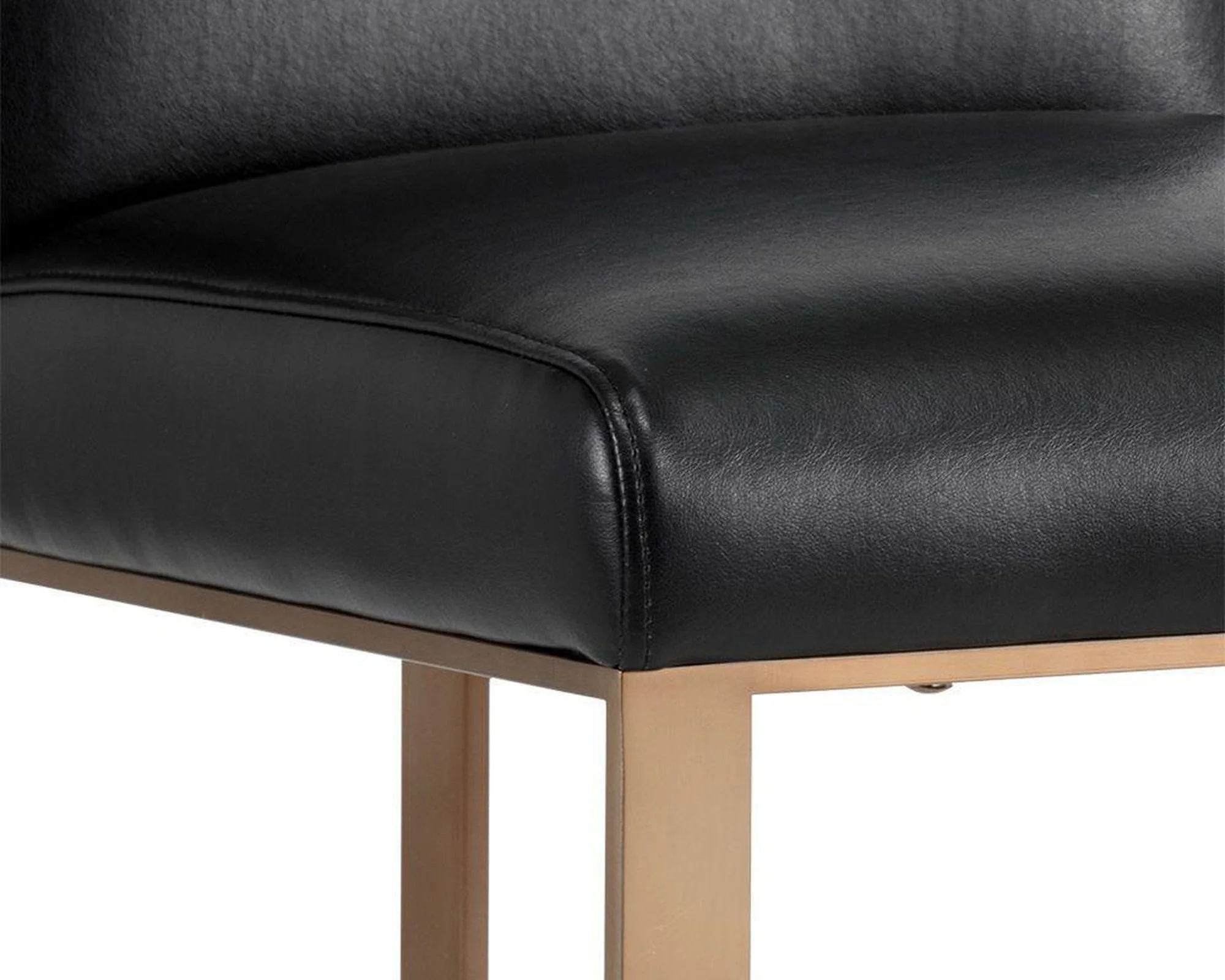 Sunpan Dean Counter Stool - Image 6