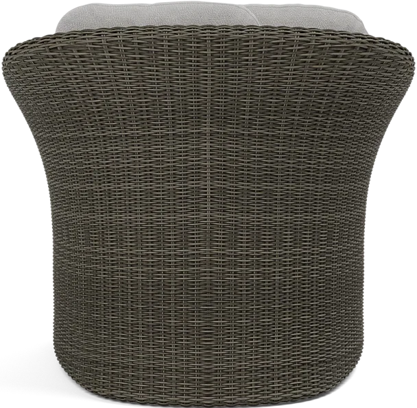 Deborah Swivel Lounge Chair - Image 44