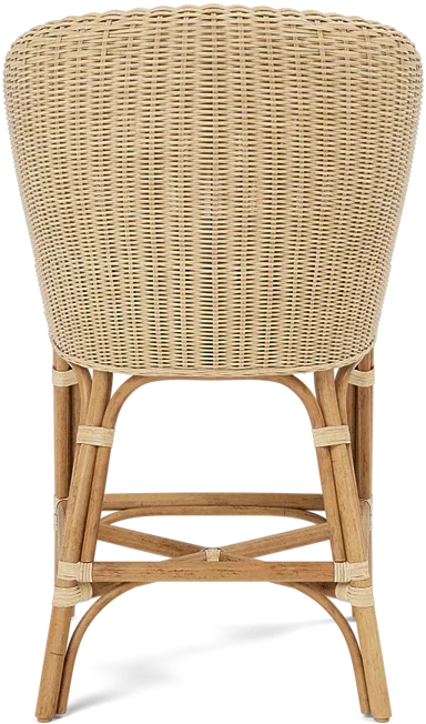 Dunley Counter Stool - Image 16
