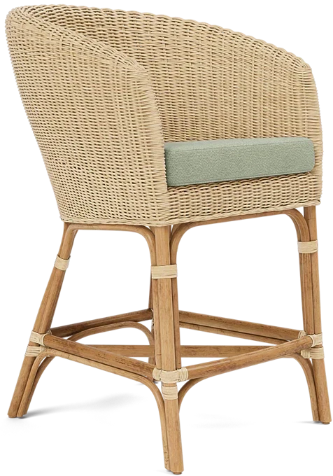 Dunley Counter Stool - Image 21