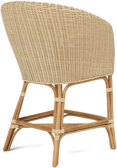 Dunley Counter Stool - Image 23