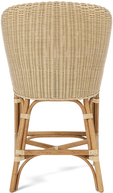 Dunley Counter Stool - Image 24