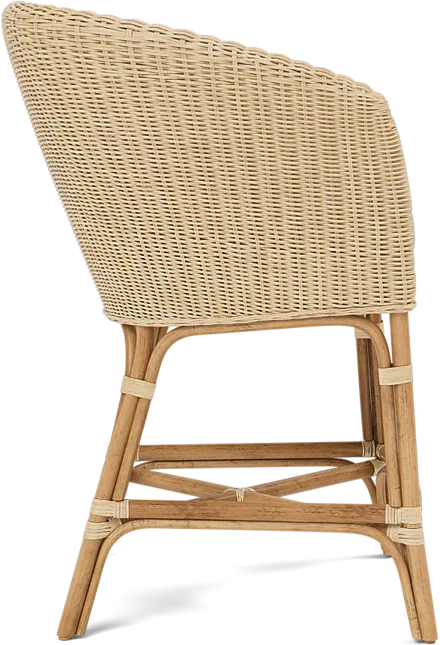 Dunley Counter Stool - Image 6