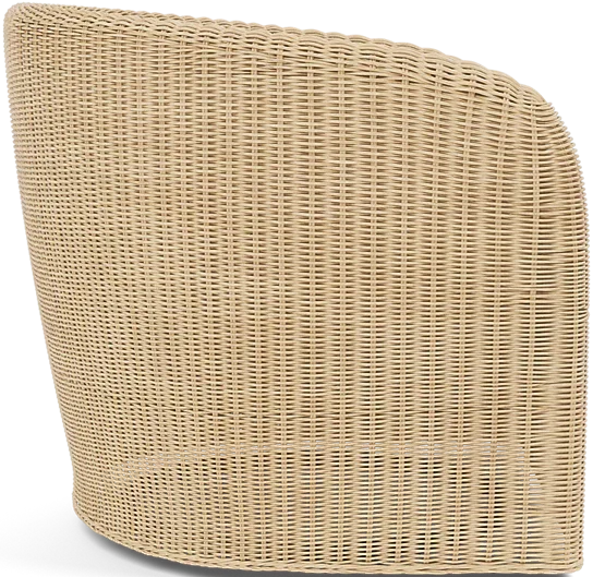Dunley Swivel Lounge Chair - Image 22