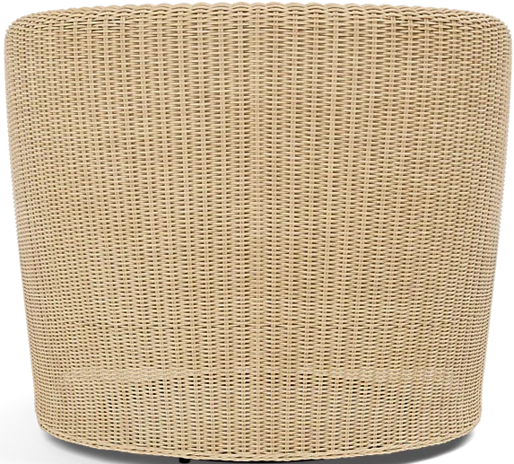 Dunley Swivel Lounge Chair - Image 24