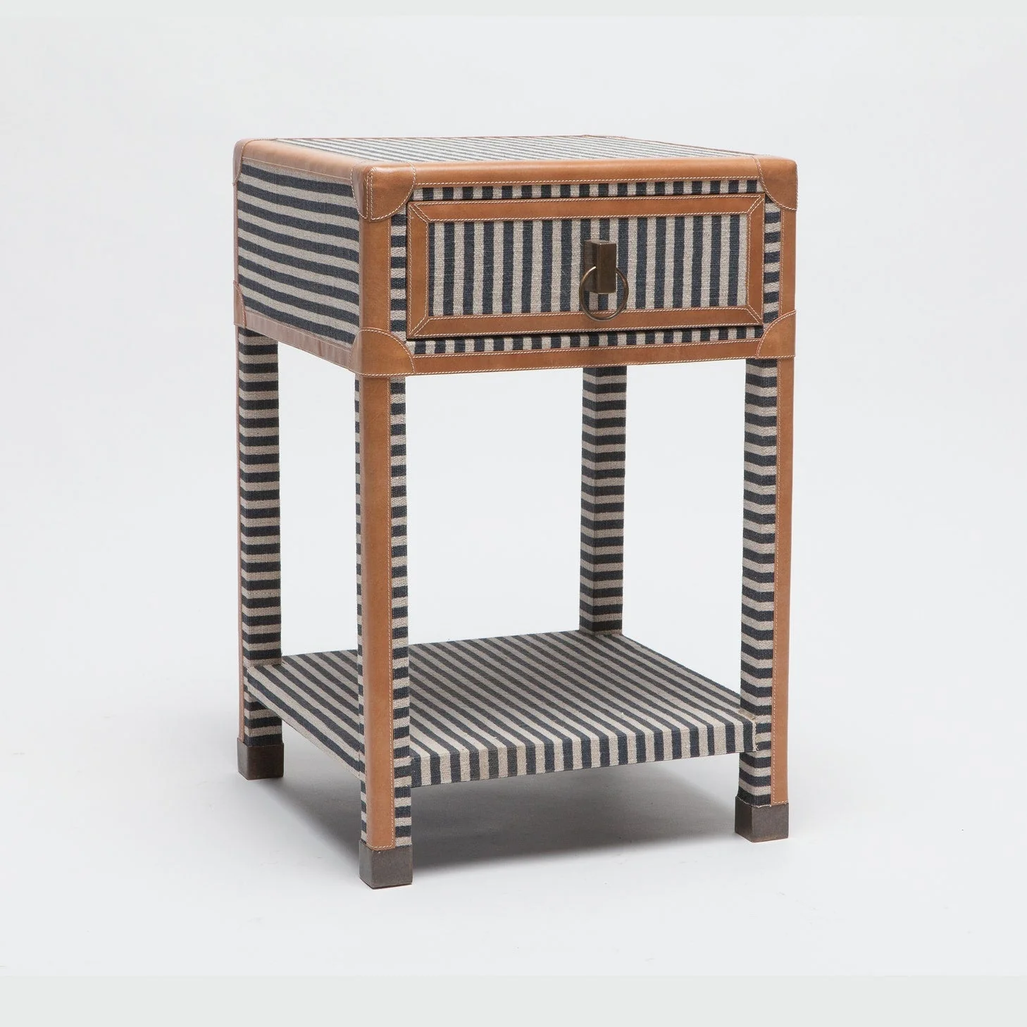 Edward Nightstand 18"