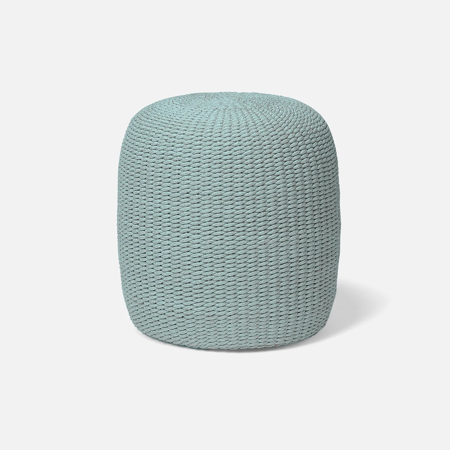 Elias Outdoor Stool