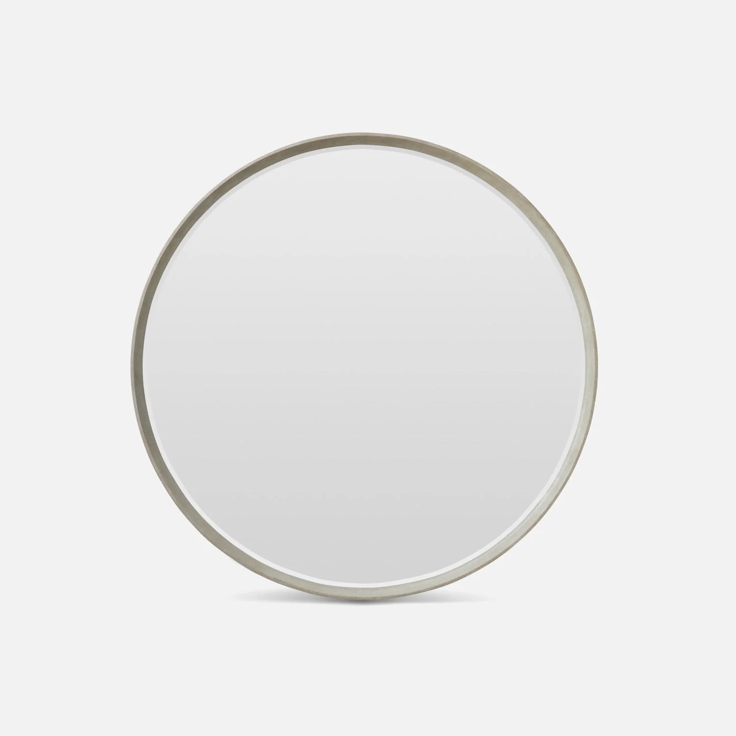 Emma Mirror - Image 19