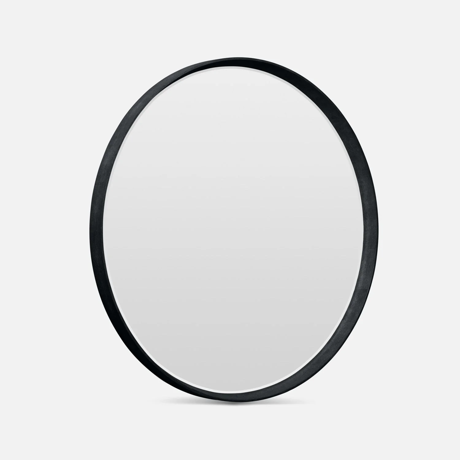 Emma Mirror - Image 6