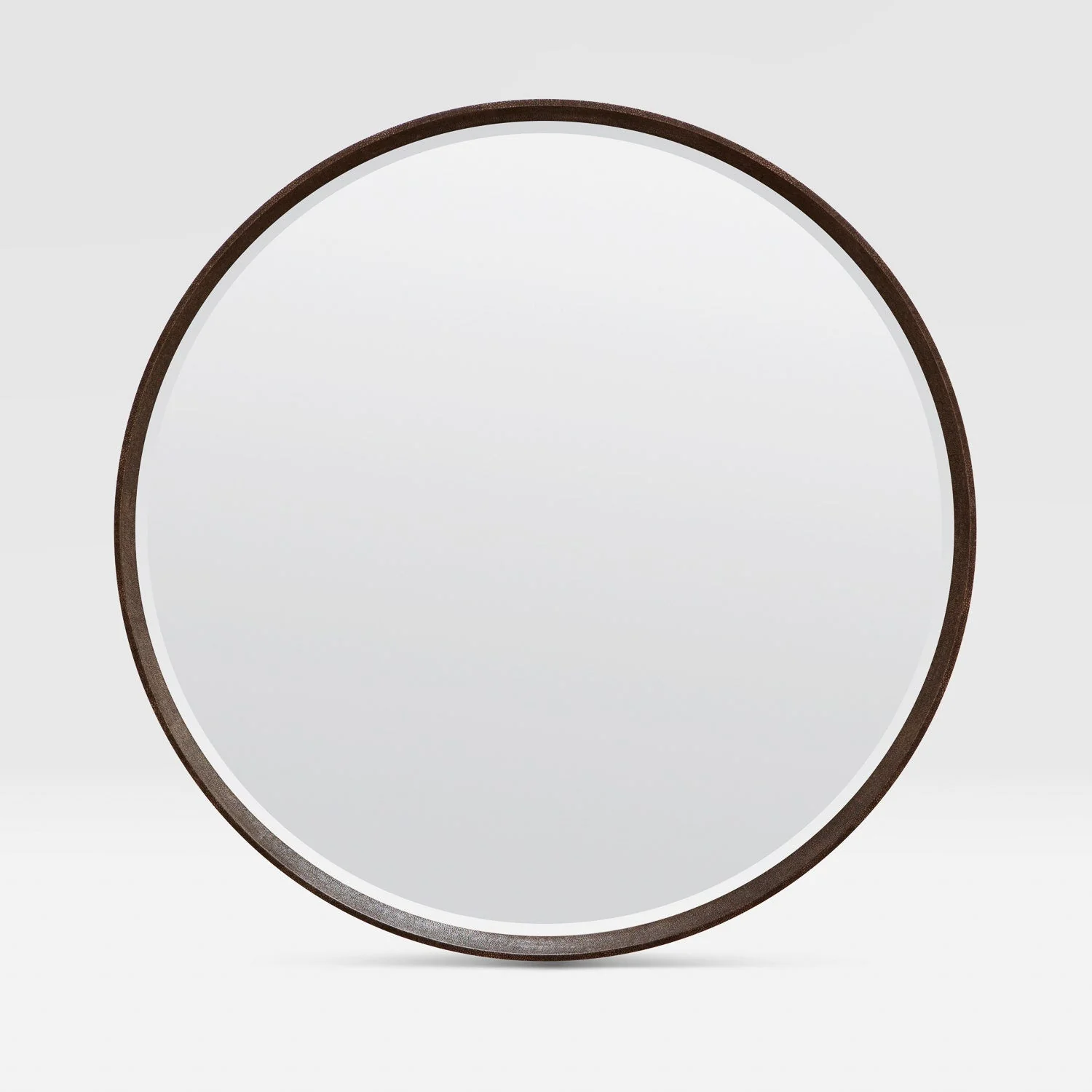 Emma Mirror - Image 9