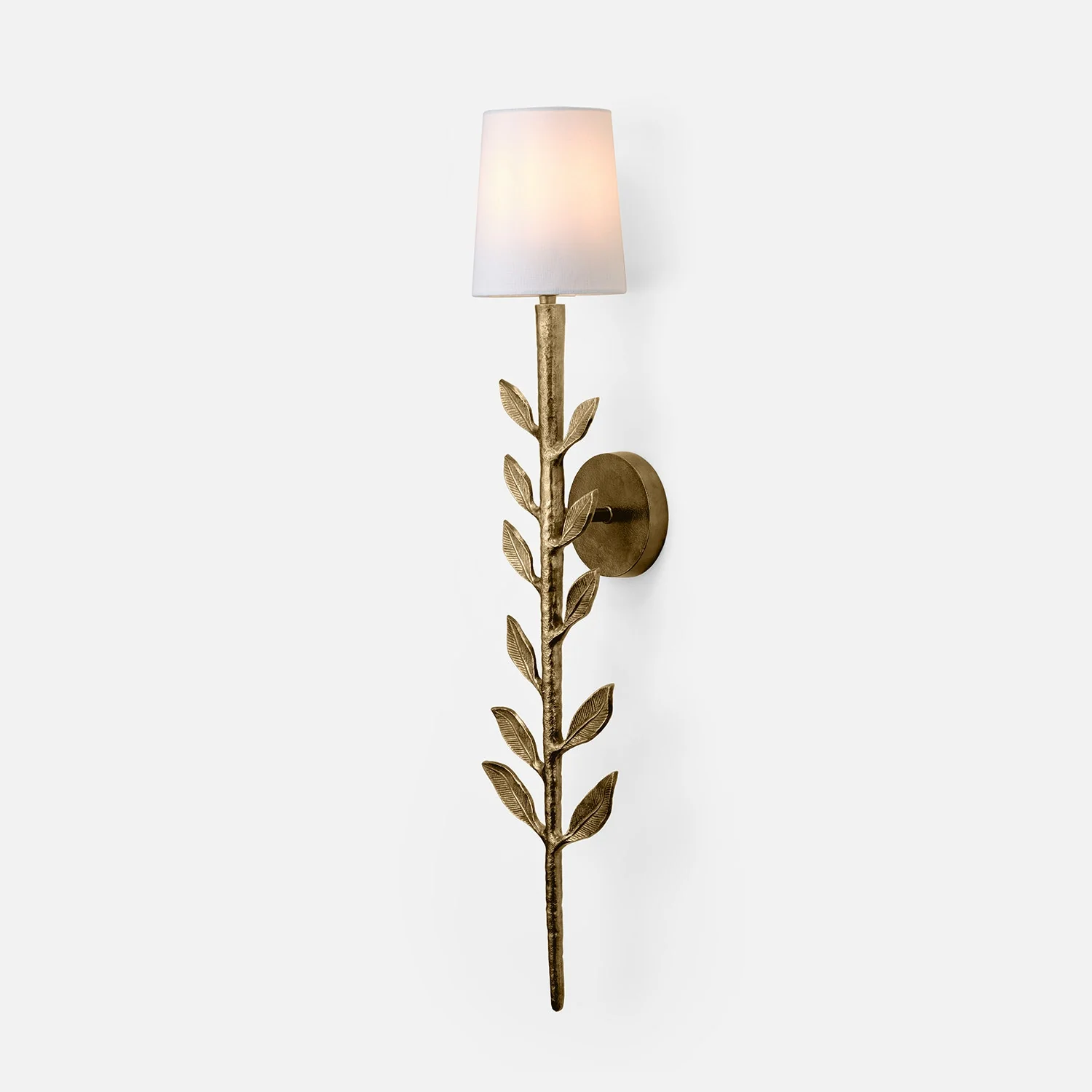 Emmeline Wall Sconce - Image 22