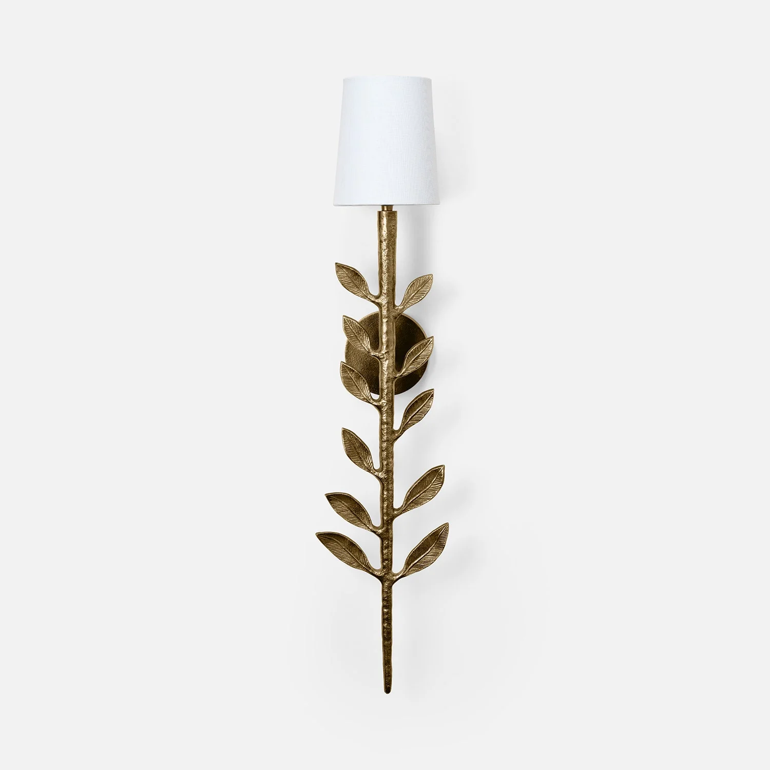 Emmeline Wall Sconce - Image 26
