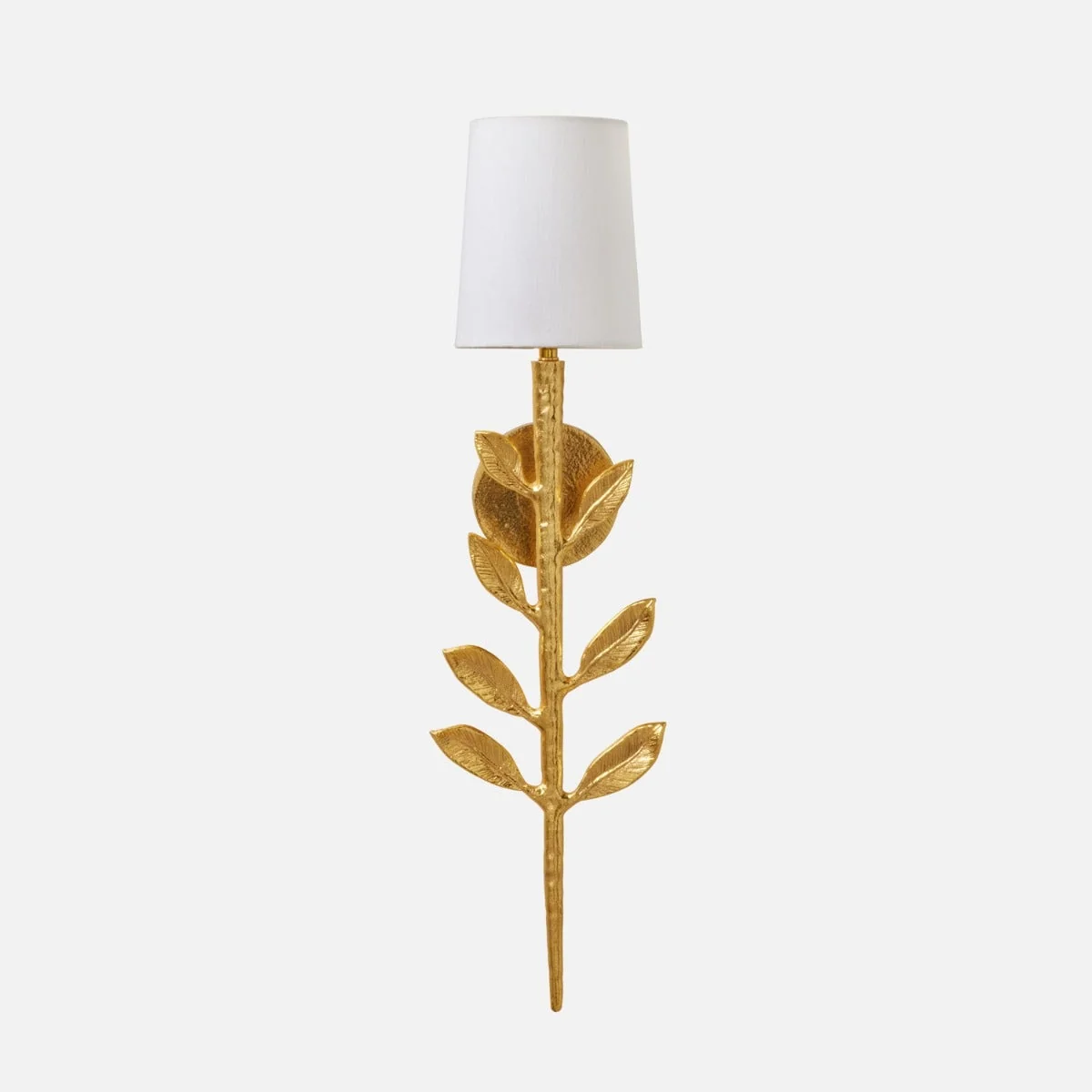 Emmeline Wall Sconce - Image 9