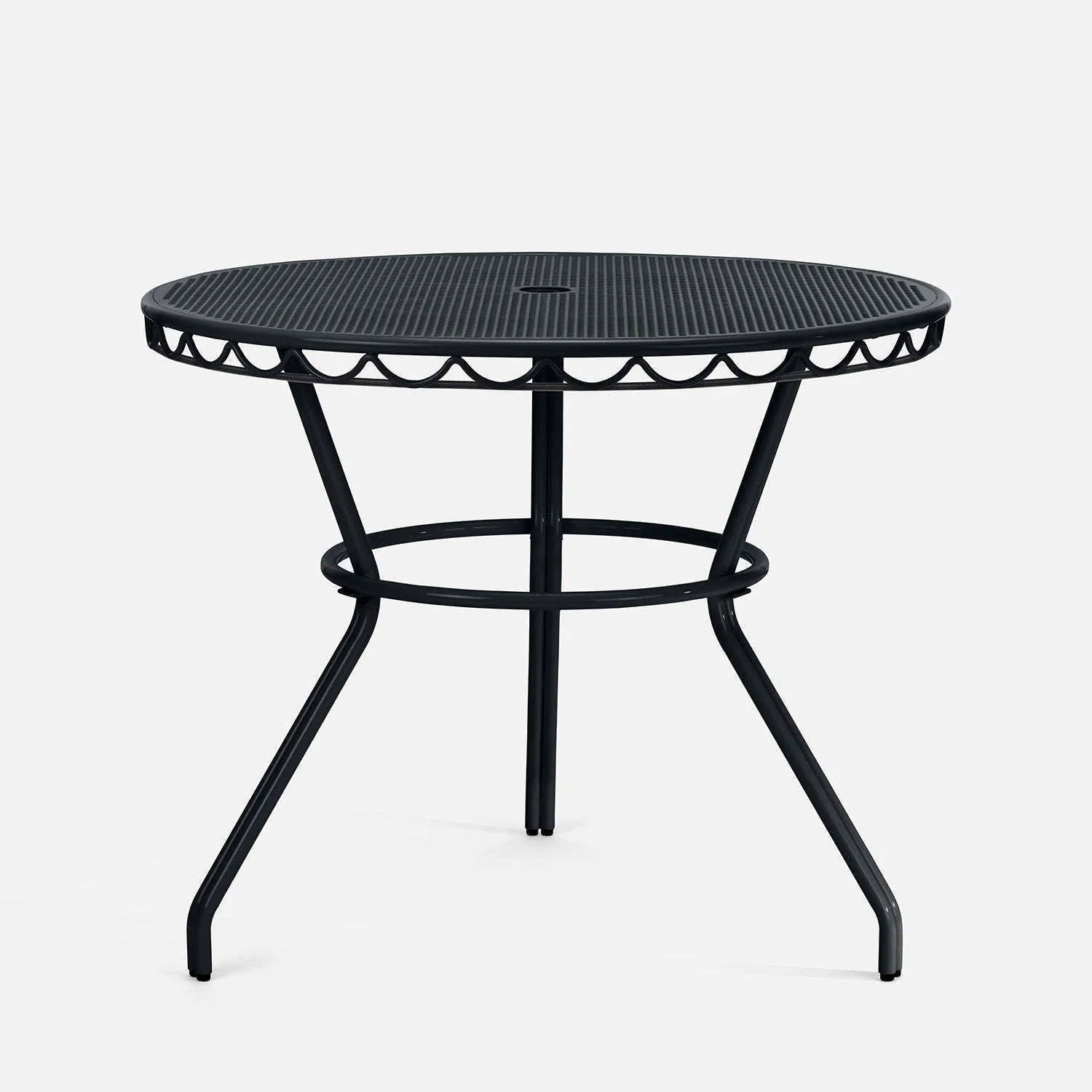 Esmeralda Outdoor Dining Table