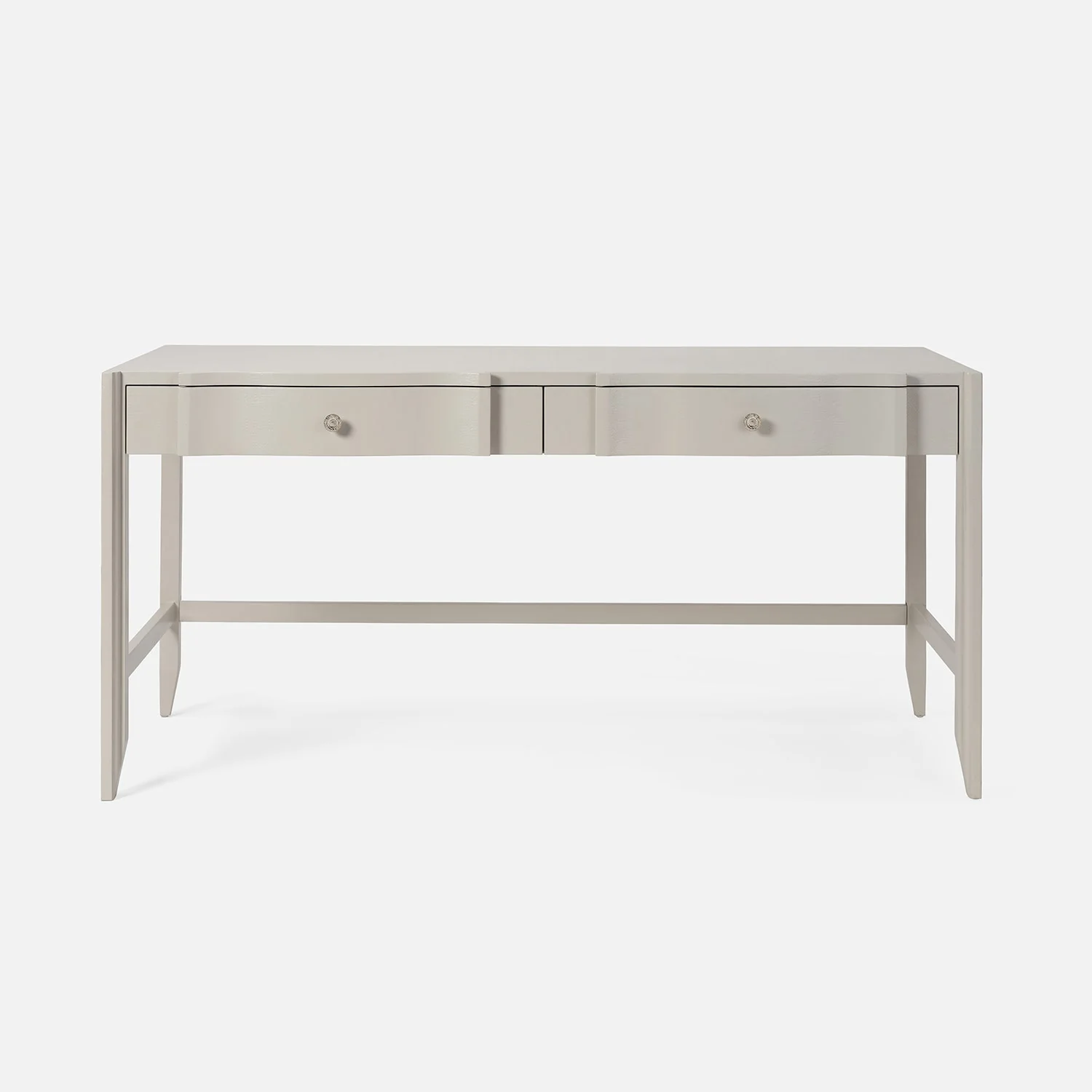 Essery Desk - Image 17