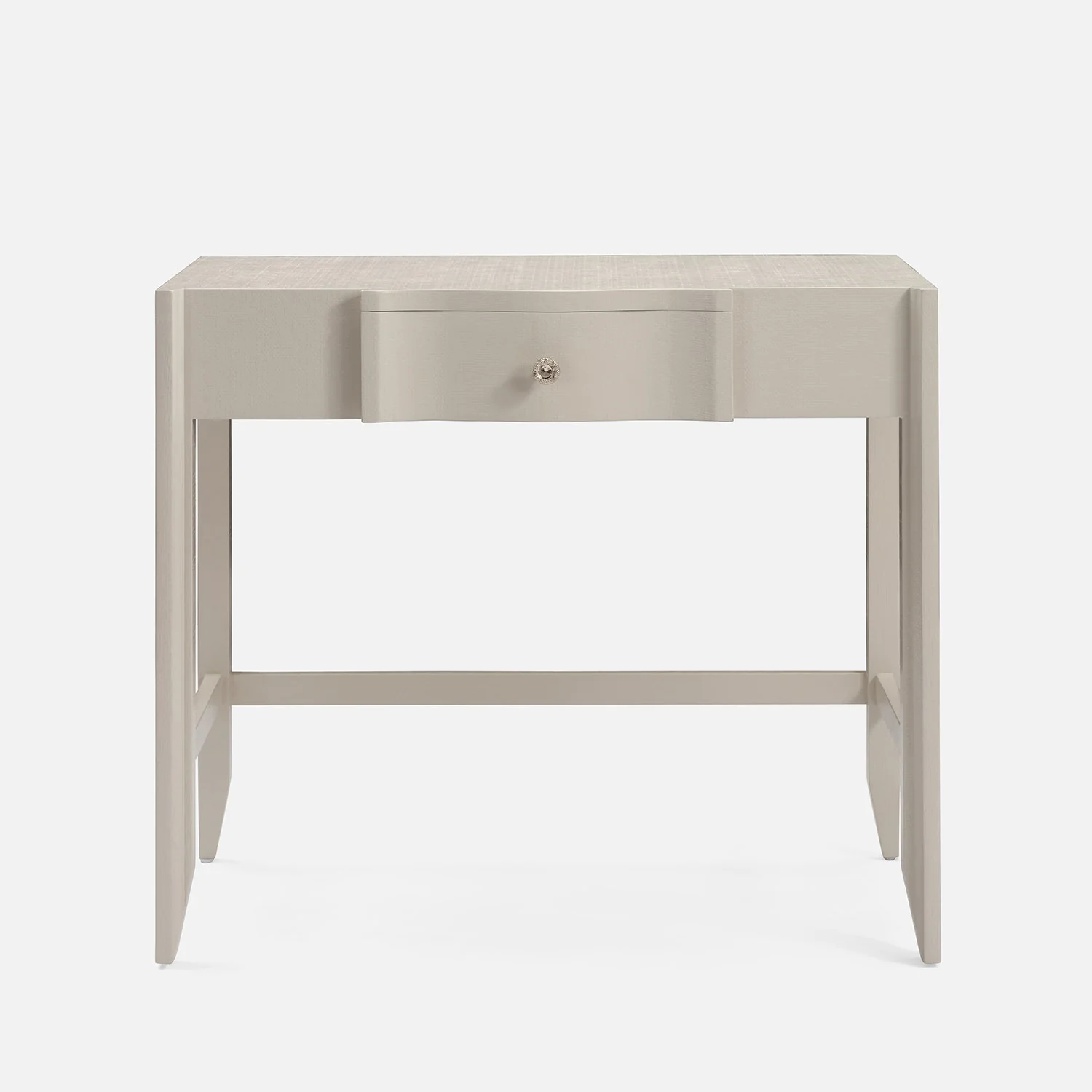 Essery Desk - Image 8