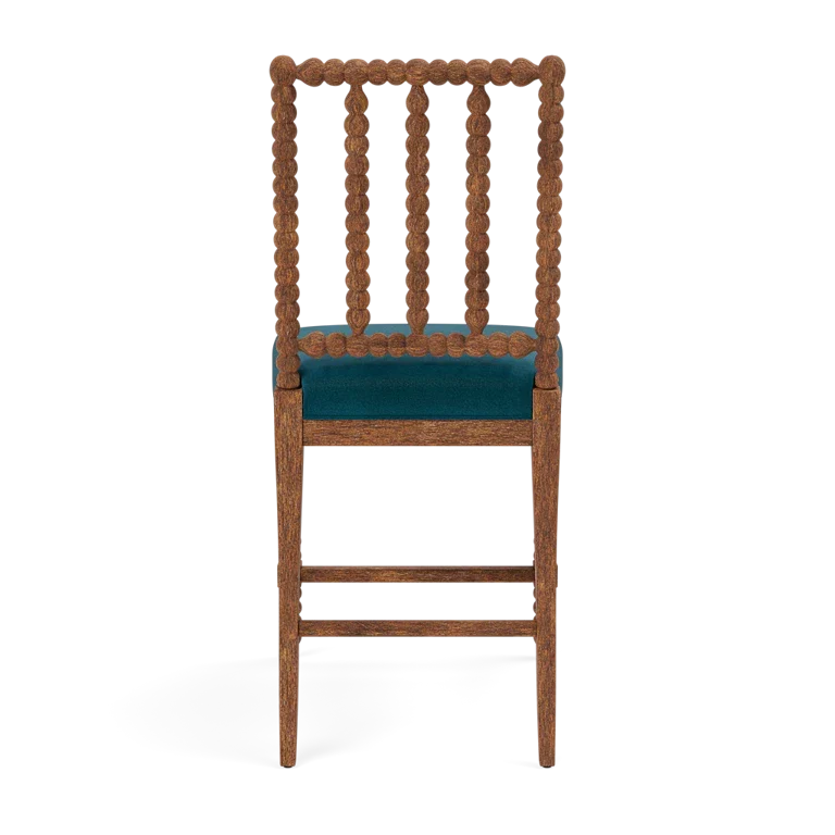 Fairfax Counter Stool - Image 40