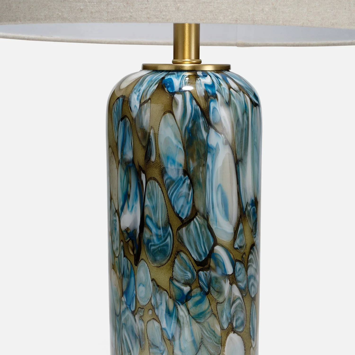 Farrow Table Lamp - Image 6
