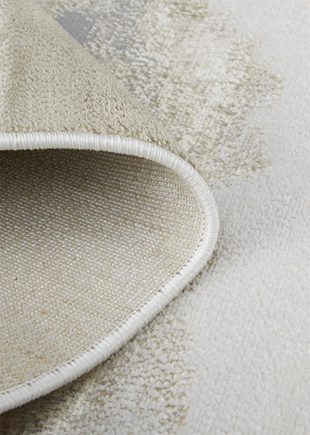 Feizy Aura 3727F Rug - Image 8