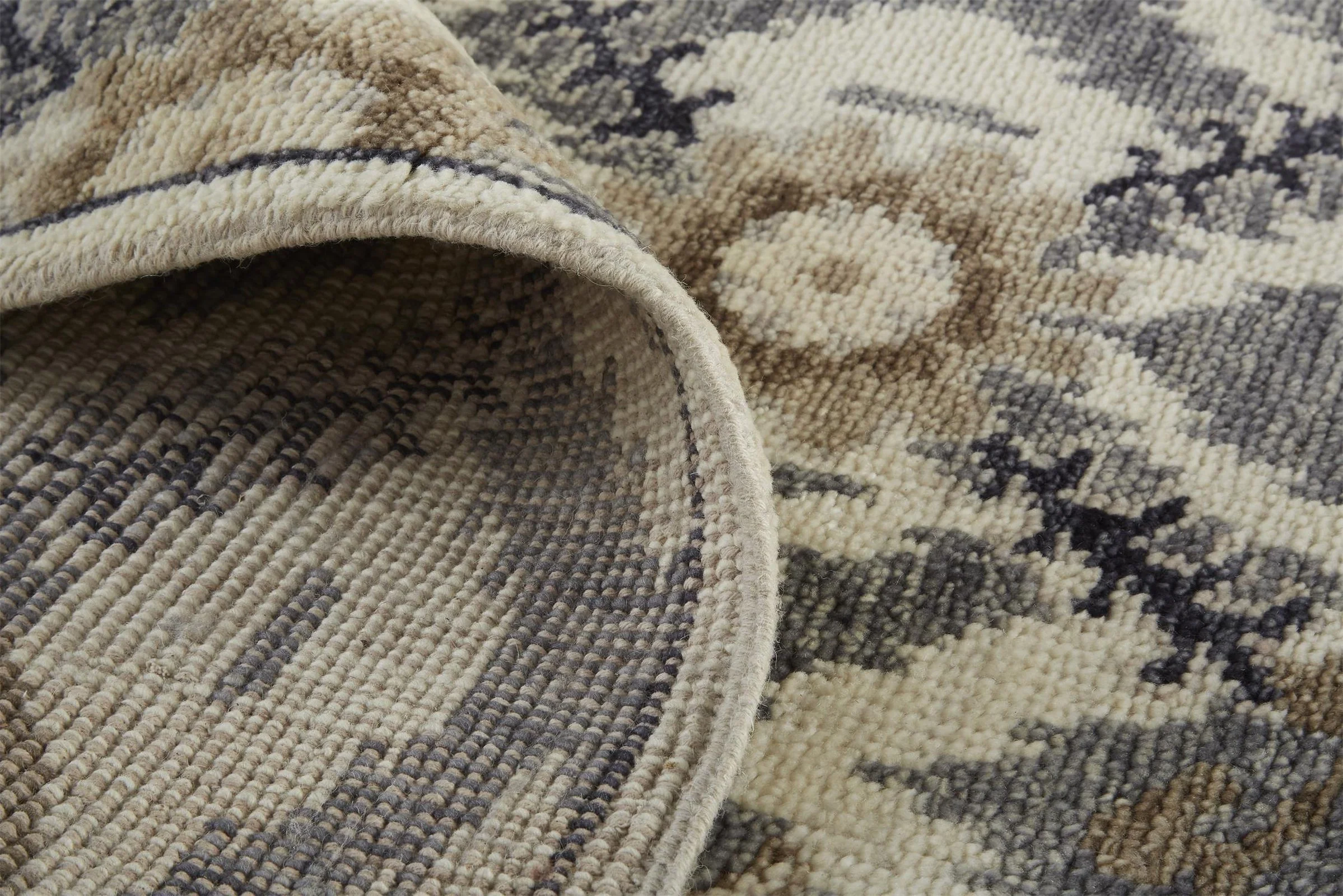 Feizy Beall 6712F Rug - Image 4