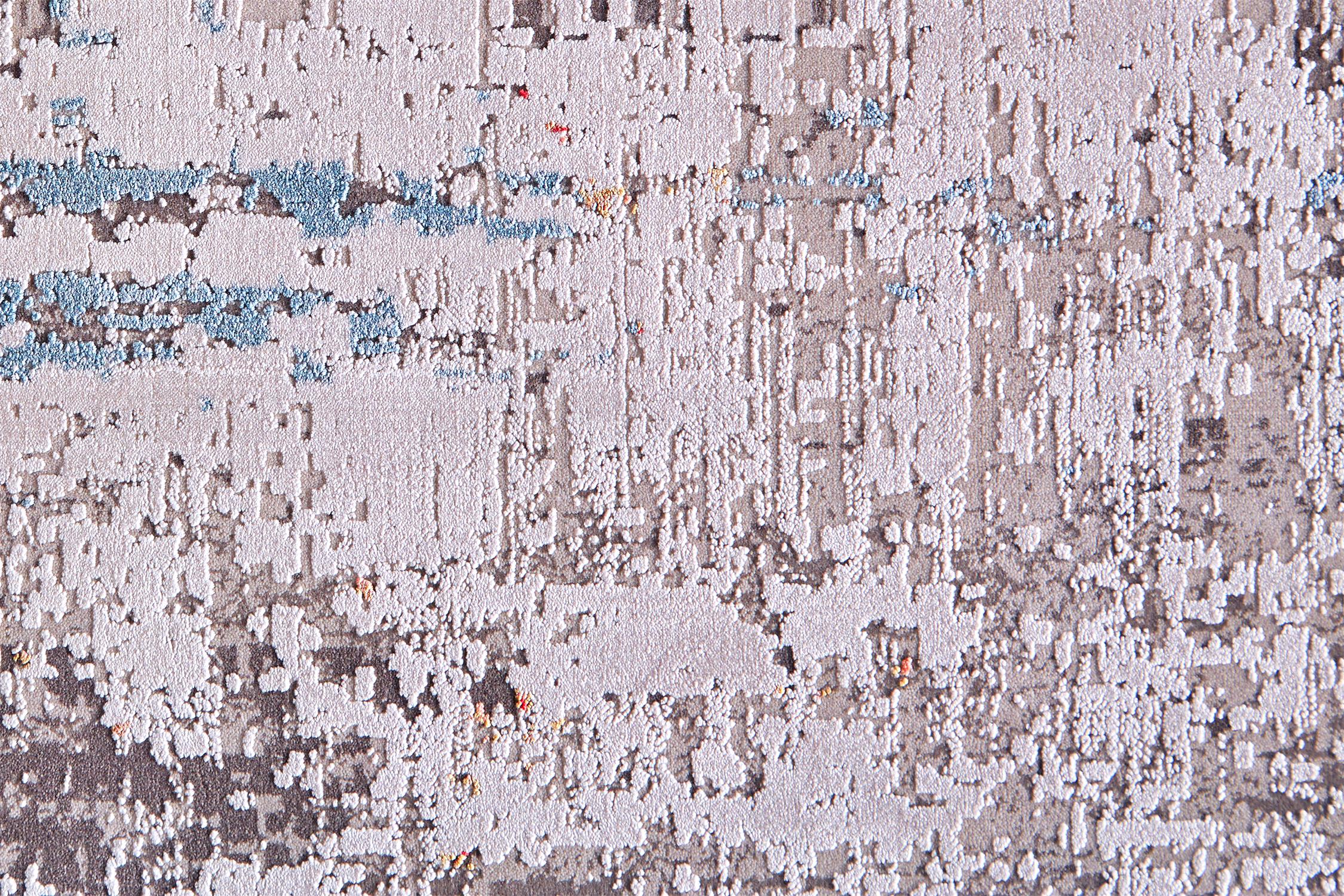 Feizy Cadiz 3903F Rug - Image 5