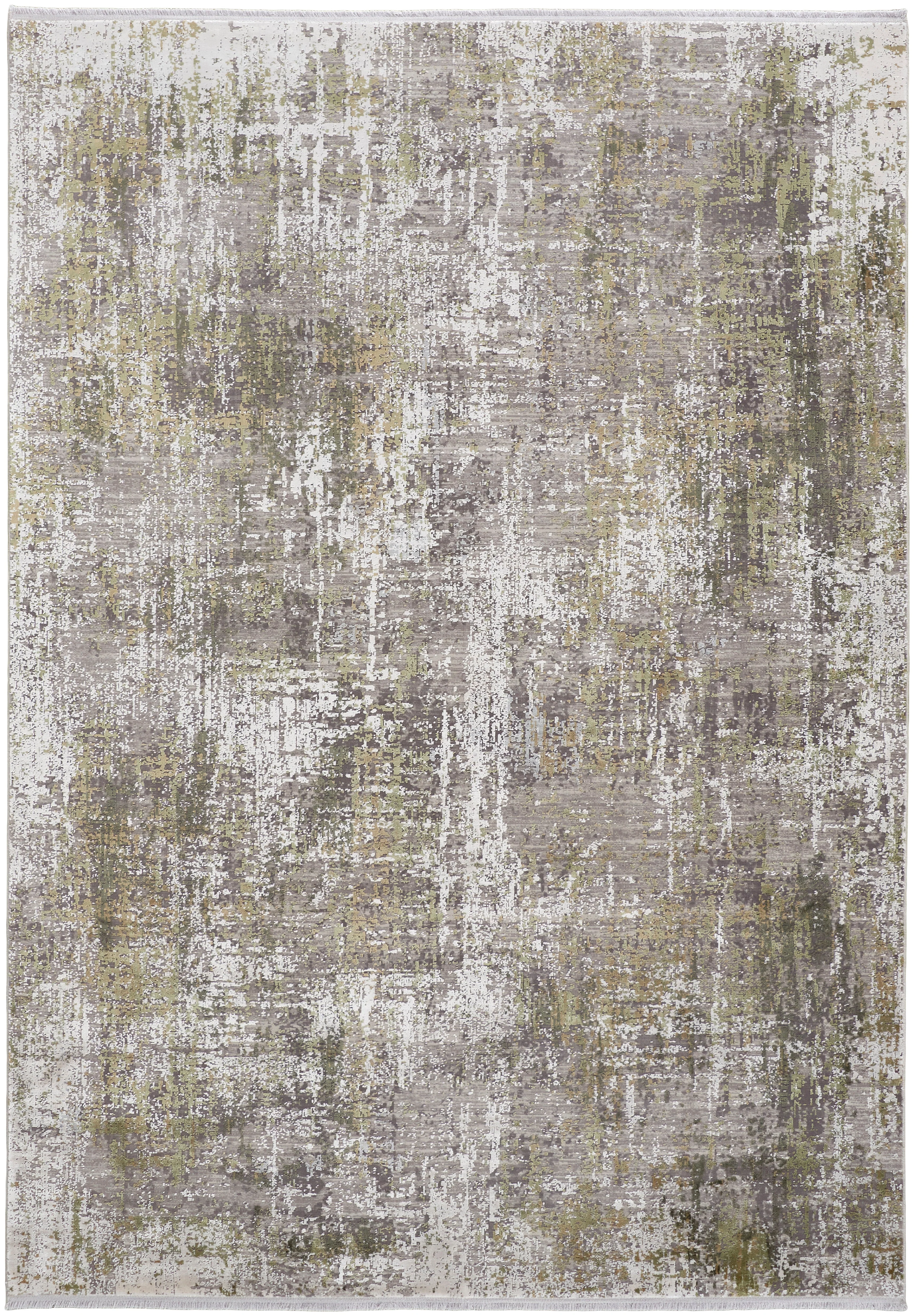 Feizy Cadiz 39FXF Rug