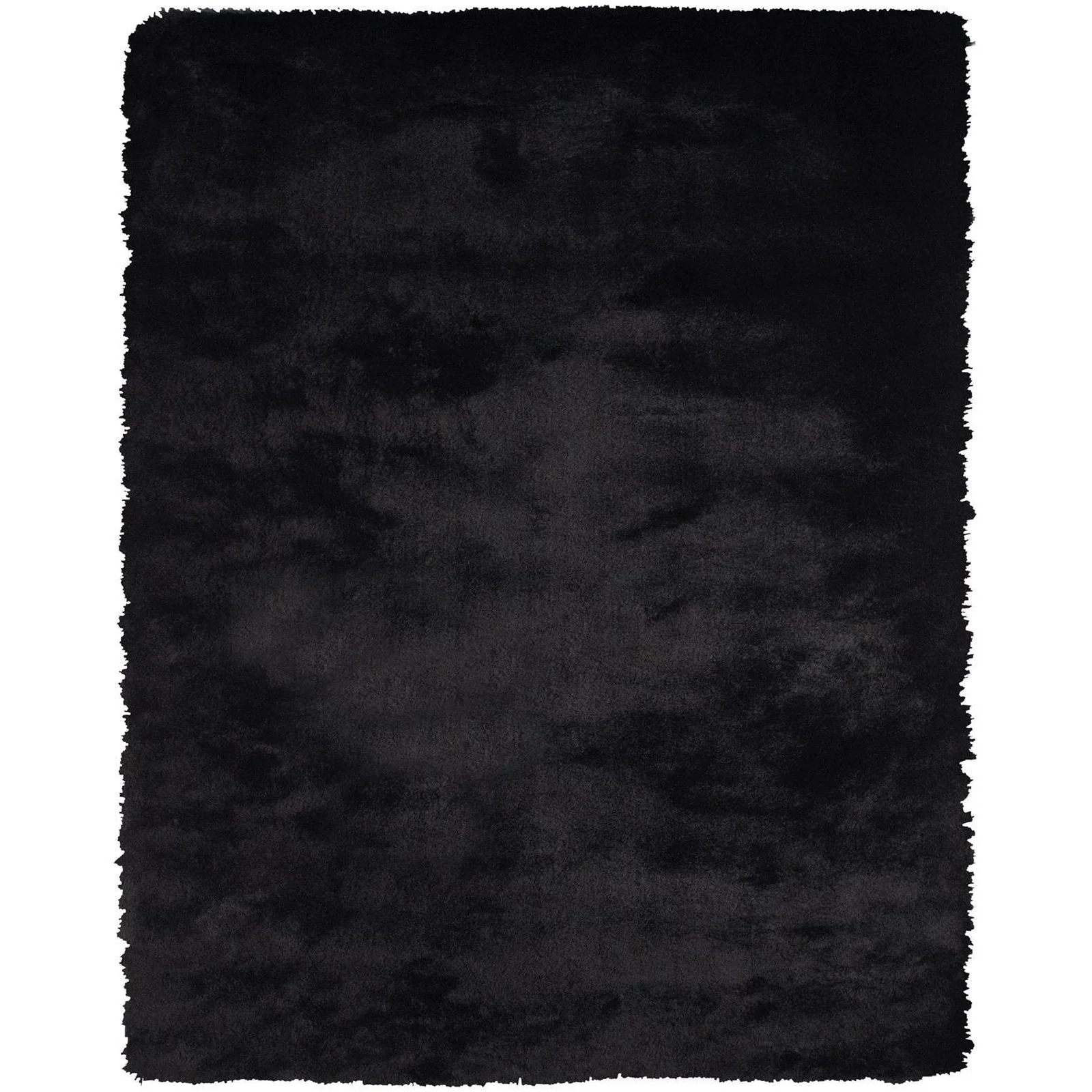Feizy Indochine 4550F Rug