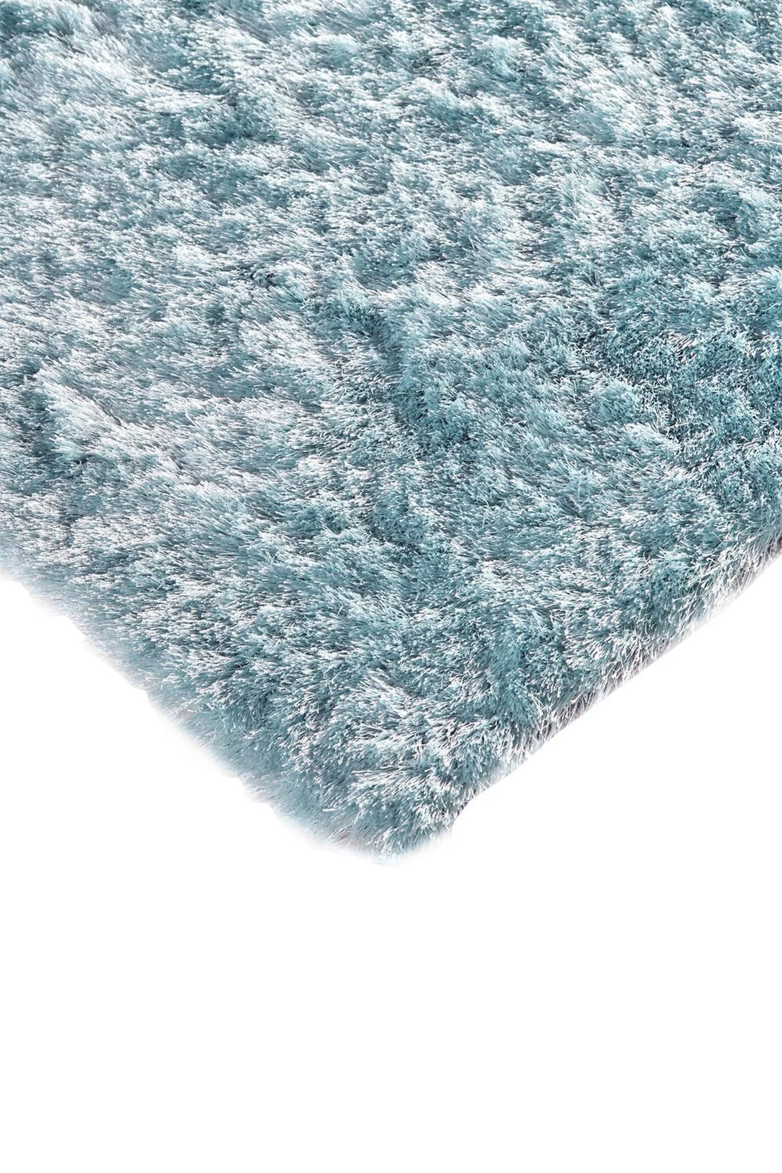 Feizy Indochine 4550F Rug - Image 13
