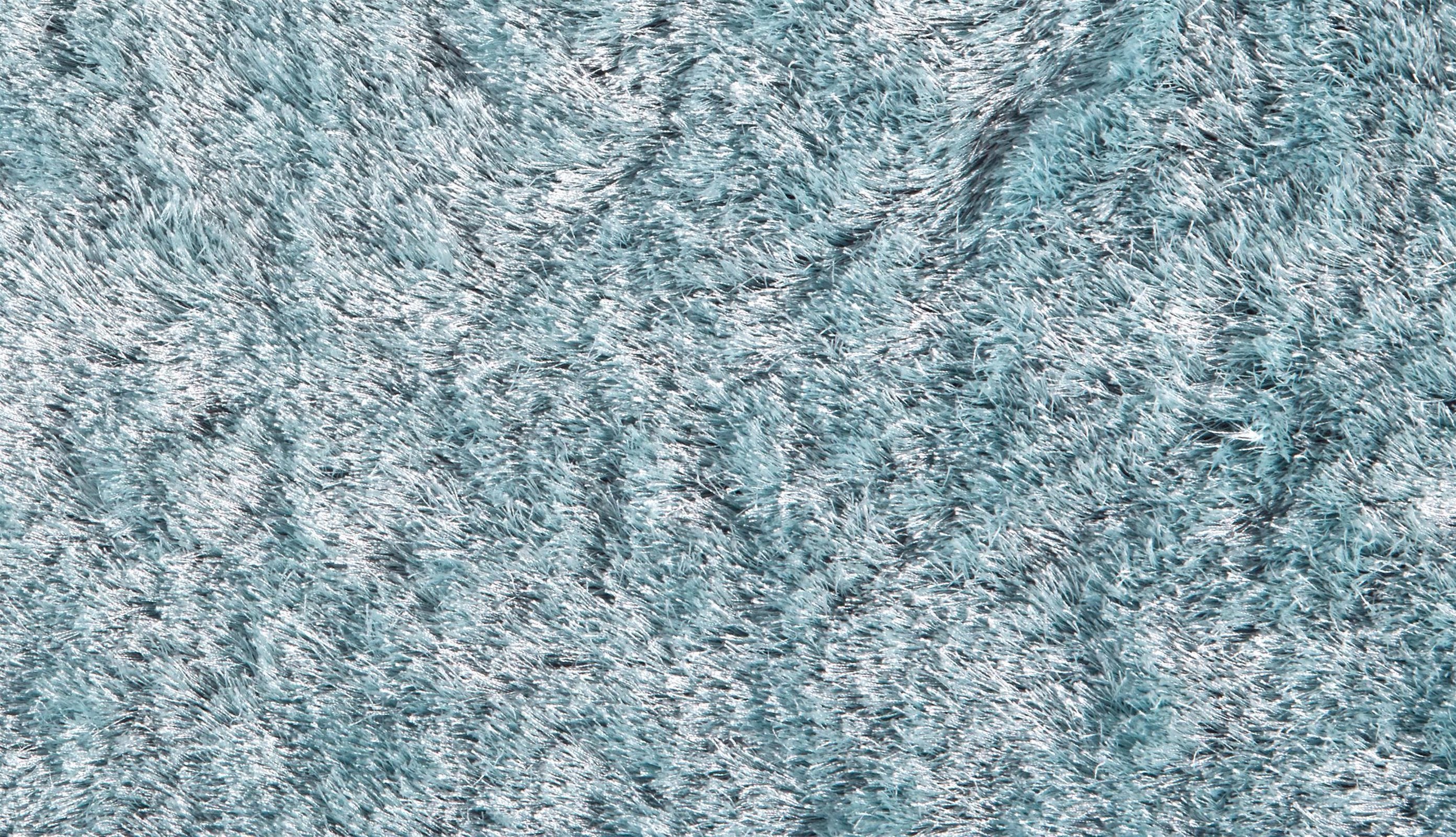 Feizy Indochine 4550F Rug - Image 16