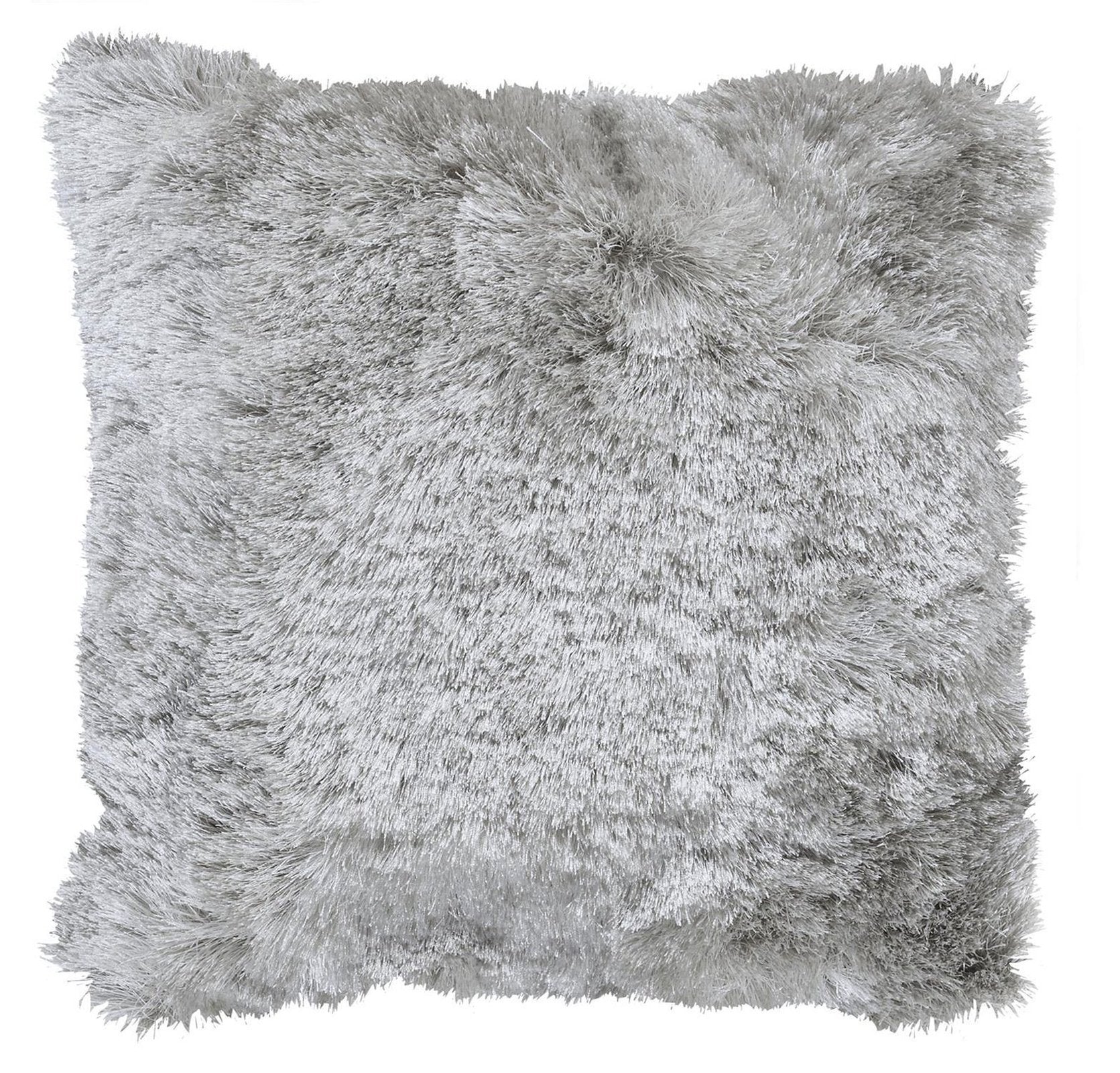 Feizy Indochine 4550F Rug - Image 29
