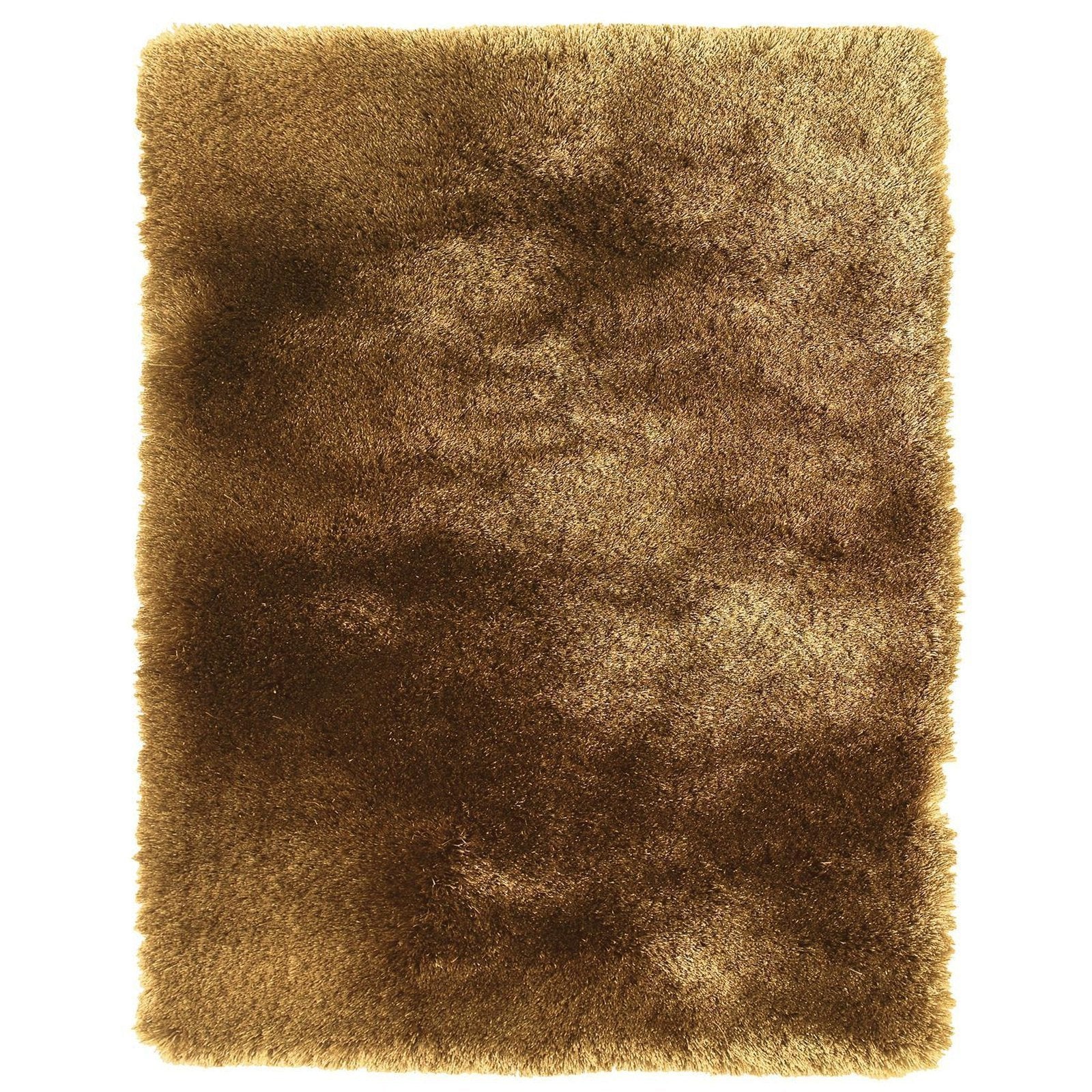 Feizy Indochine 4550F Rug - Image 30