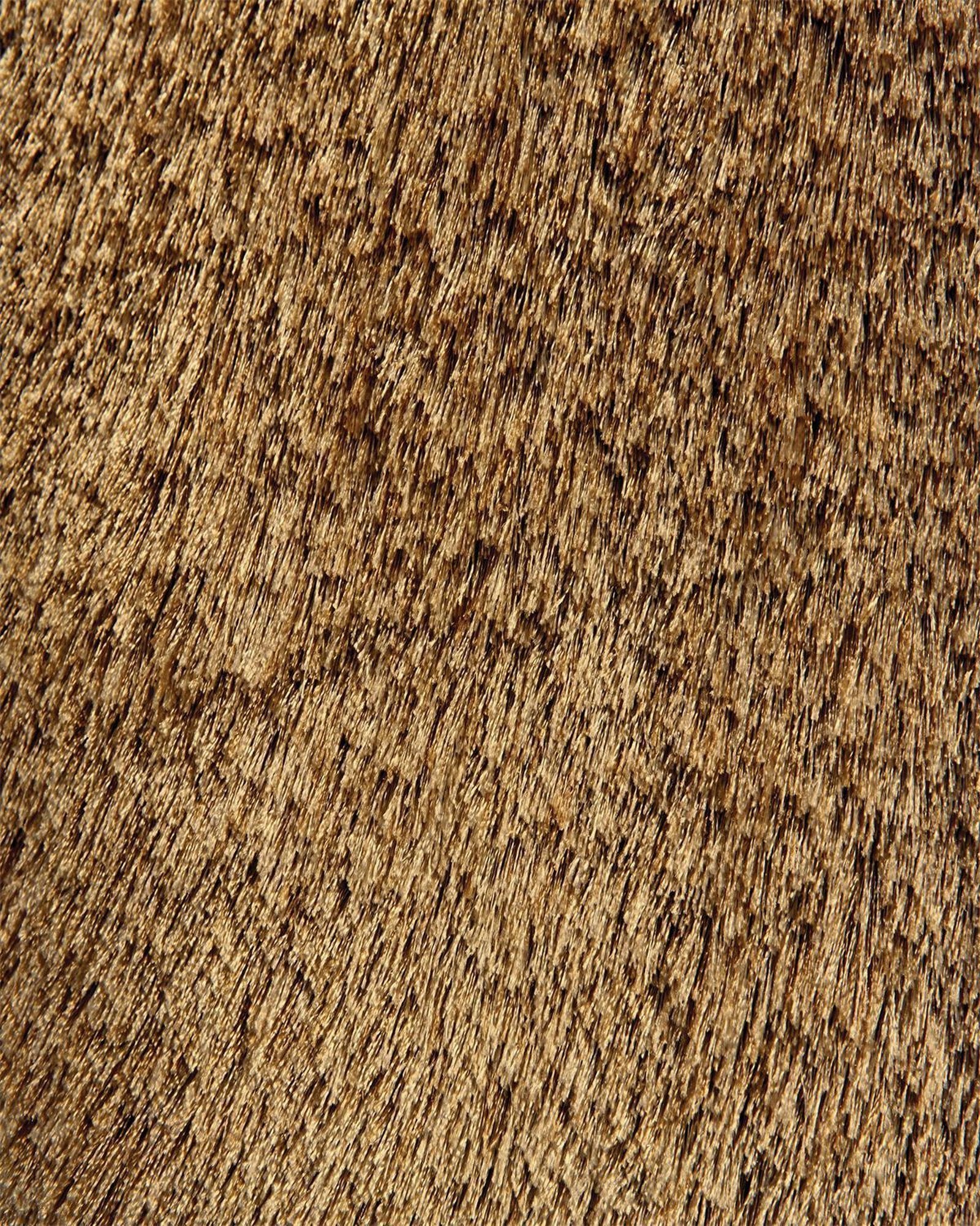 Feizy Indochine 4550F Rug - Image 33