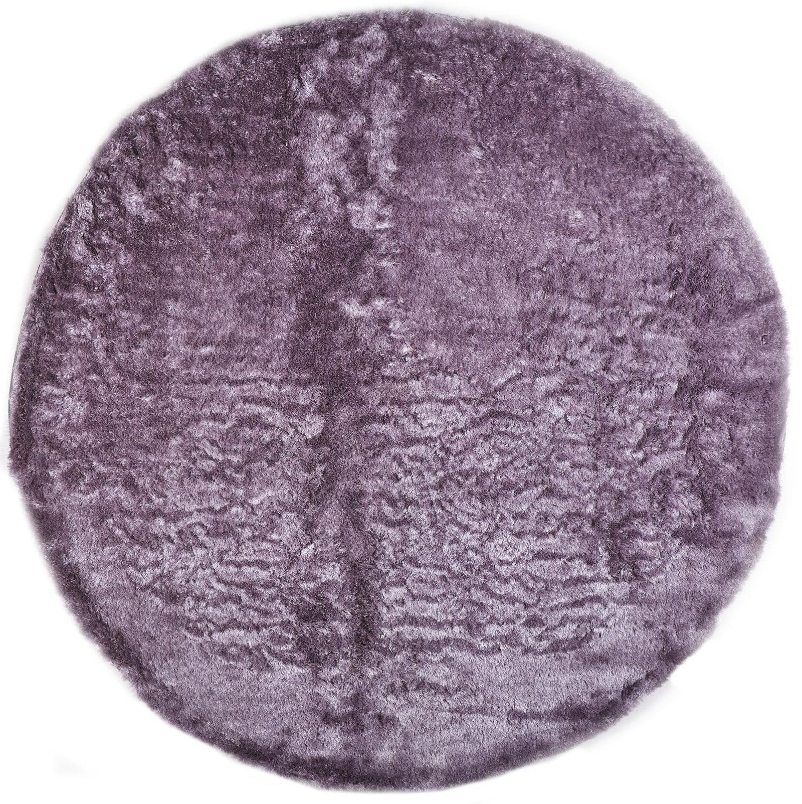 Feizy Indochine 4550F Rug - Image 36