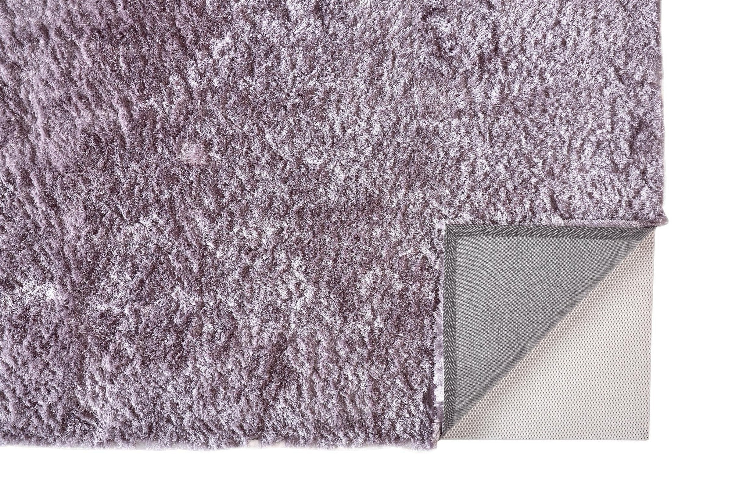 Feizy Indochine 4550F Rug - Image 39